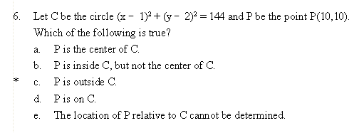math sample image